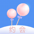 友糖