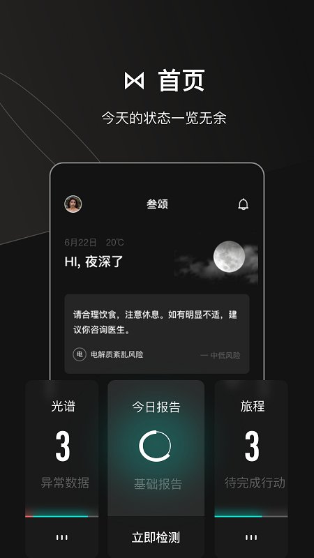 叁颂