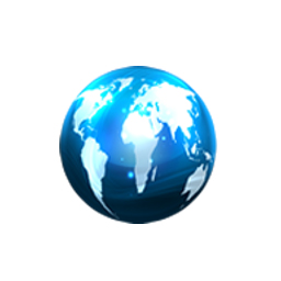 一起看地图APP
