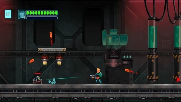 AutoBullet