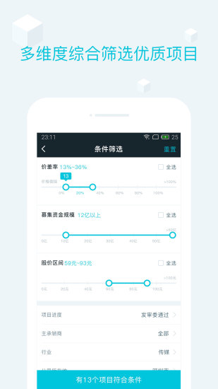 六度伯乐