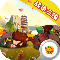 魔影狂刀（刀刀爆元宝）