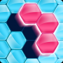 Block! Hexa
