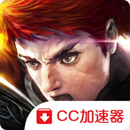 黄金骑士：元宇宙（国际服）安装器