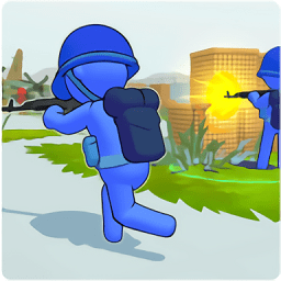 War Arcade 3D