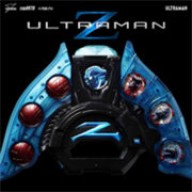 泽塔升华器模拟器（Ultra Z Riser）