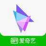 奇秀