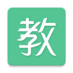 长理教务