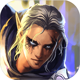 Magic Quest: TCG