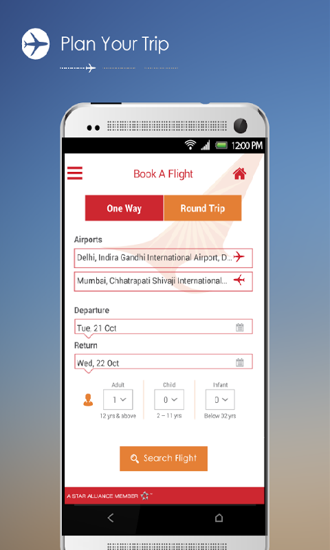 Air India