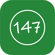 斯诺克记分牌app