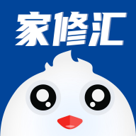 啄木鸟家修汇