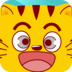 星星宝贝
