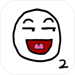 小贱出宫2最新版(Toilet Success 2)