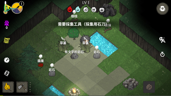 com.ctugames.km2安装器