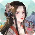 江南小院 红包版v1.1.0