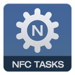 nfctasks最新版