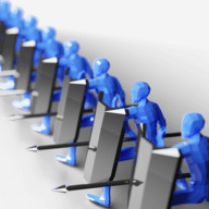 盾墙手游下载免费