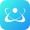 芥子空间app