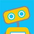 Woebot 中文版v6.6.0