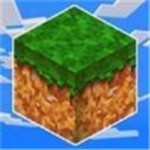 多工艺构建MultiCraft