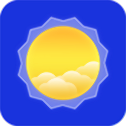 环球天气预报