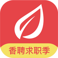 青云网聘