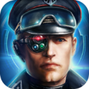 将军的荣耀2安卓版