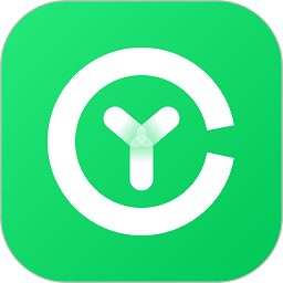 CyFit智能手表
