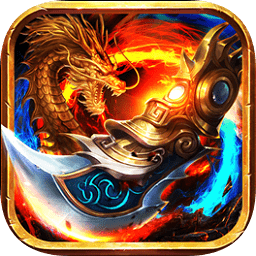 我本沉默飞扬传奇