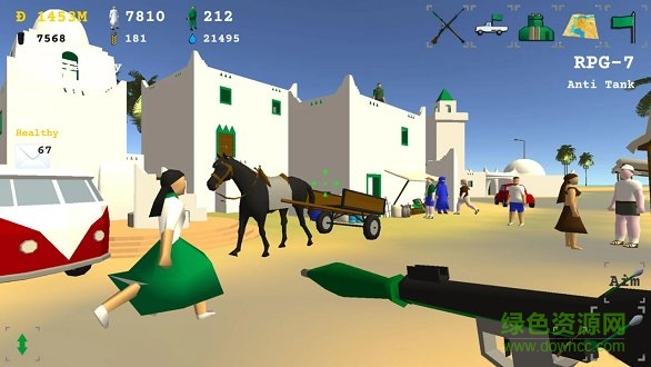 彼得罗利亚虫虫助手安装器