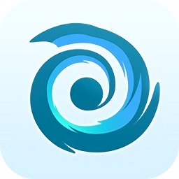 华为ar测量（HUAWEI AR Measure）