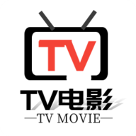 TVBox Pro