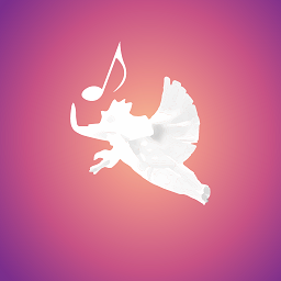 sky光遇自动弹琴脚本(sky Music syudio)