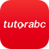 tutorabc英语