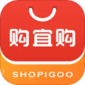 购宜购商城 安卓版v4.0.15
