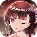 少女塔塔开 安卓版v2.5.0