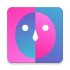 FaceScore