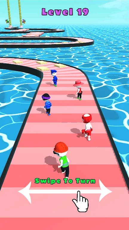 cheatengine6.3中文版