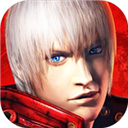 鬼泣3特别版安装器