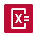 拍照数学计算器 付费专业版v8.38.0