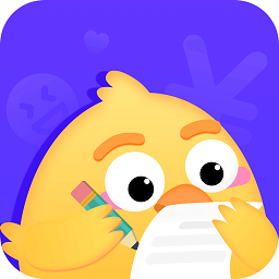 叨叨记账app