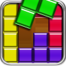 疯狂积木填充游戏(crazy blocks fill)