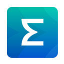 华米手表(amazfit wath)