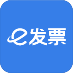 百望云