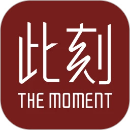 中国妇女报
