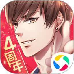 恋与制作人游戏
