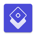 x8盒子 安卓版v2.0.1