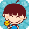 录音啦软件 官方版v5.1.0