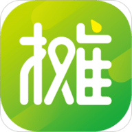 小摊儿